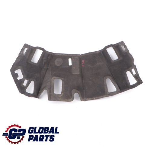 Automatik-Getriebe-Dämmung BMW F20 F30 F31 N47N Schallschutzhaube 7625993