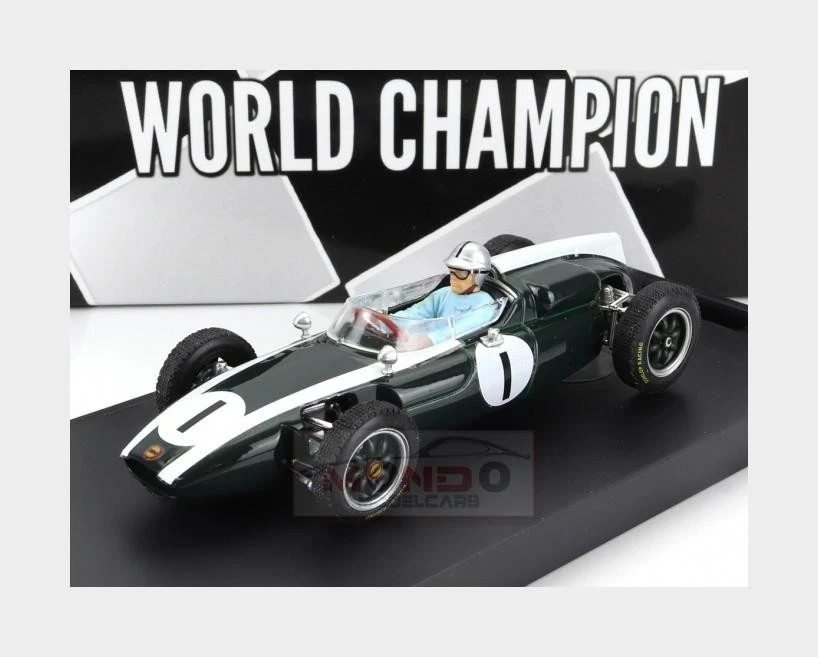 Preços baixos em 1960 Ano do veículo diecast Carros de Fórmula 1