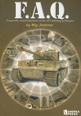 #ad #ad Knights in Miniature II: A Complete Guide to Painting and Converting Medieva... $17.00