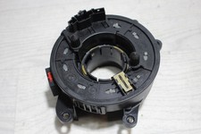 Schleifring Wickelfeder 83774889 BMW 3er E46 Bj,02