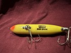 Heddon Original Zara Spook Fishing Lure — photo 4