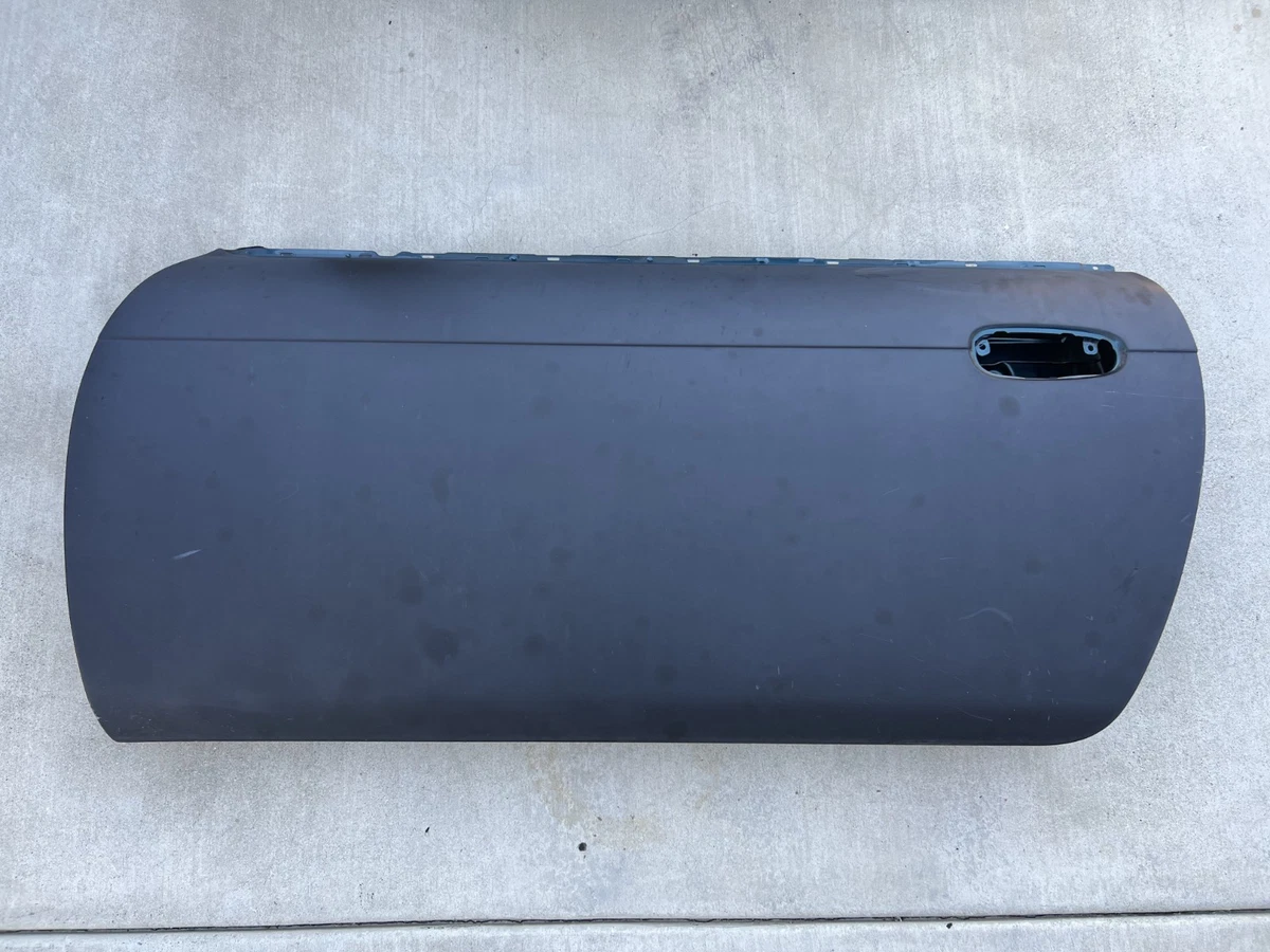 Nissan Car and Truck Exterior Door Panels and Frames for sale | eBay
