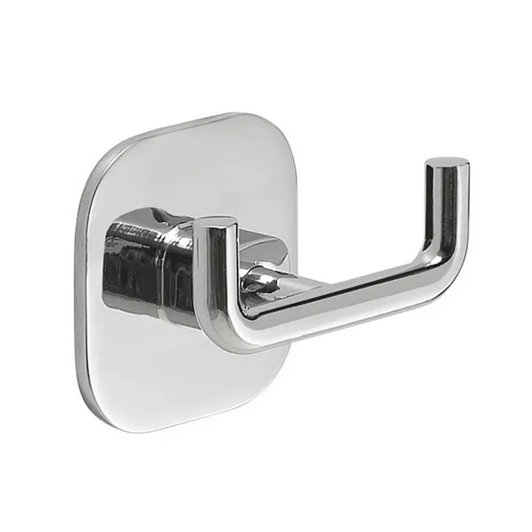 Appendino in acciaio inox teide cromato