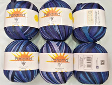 Gomitoli rafia in viscosa 100% della Miss Tricot Filati 300gr. col.10