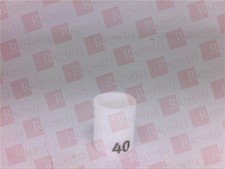 FESTO LFP-D-MINI-40M / LFPDMINI40M (BRAND NEW)