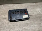 MERCEDES BENZ X164 W164 R GL ML CLASS REAR DELPHI SAM SIGNAL ACQUISITION MODULE