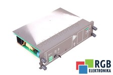 NT600 044618-116 BOSCH - Reconditionné - Garantie 24 mois