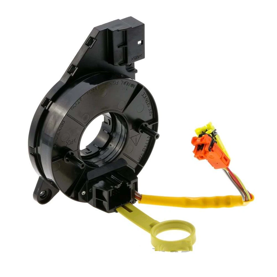 Resorte de reloj para Ford Edge / Lincoln MKX 2007-2010 7T4Z14A664A, 8T4Z14A664A NUEVO Foto 2 de 4