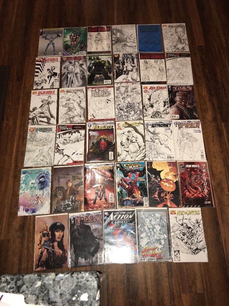 Picture 1 of 12