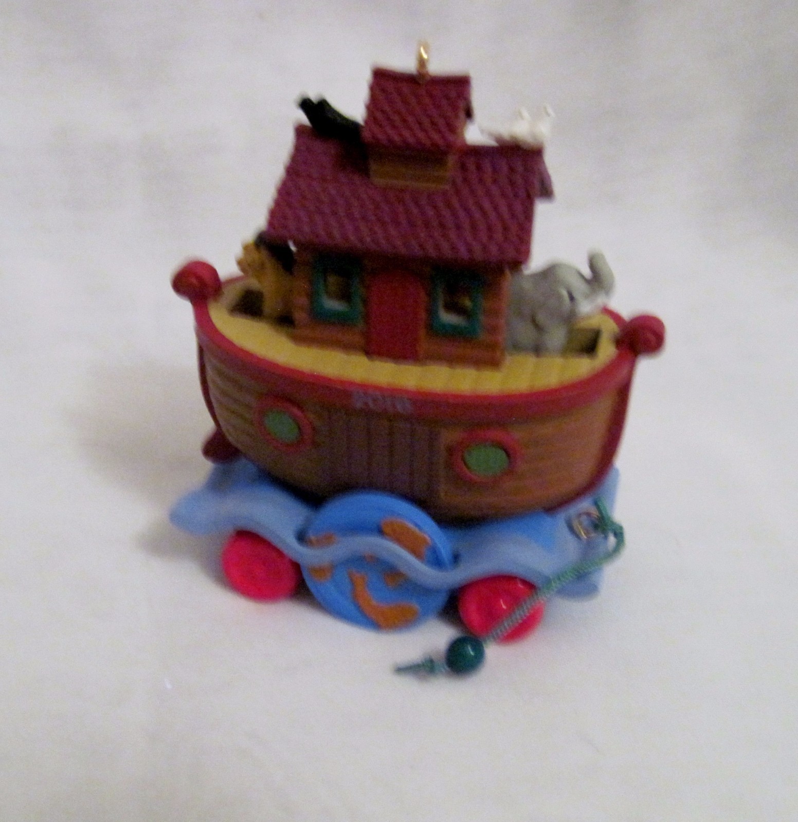 Picture 3 of 4