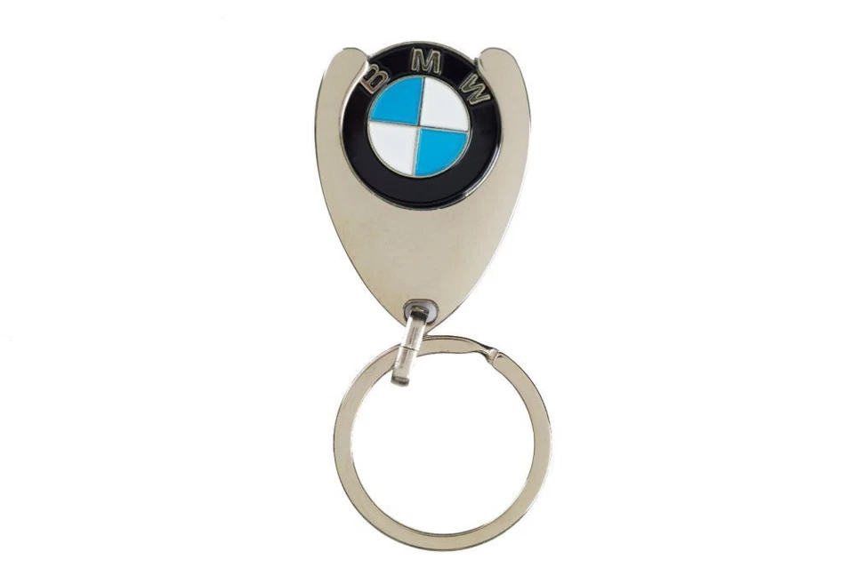 Original BMW Navi DVD 2019 Europa High 3er E46 5er E39 7er E65 E52 E85 E86 E66 - Bild 2 von 2