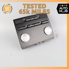 03-15 Bentley Continental Gt Flying Spur Front Overhead Dome Light 65k