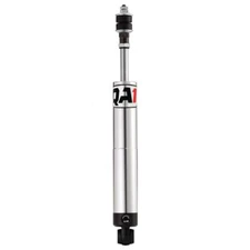 QA1 Suspension Shock Absorber | TS902*QA1 Shock Absorber TS902