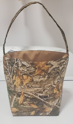 Easter Baskets 