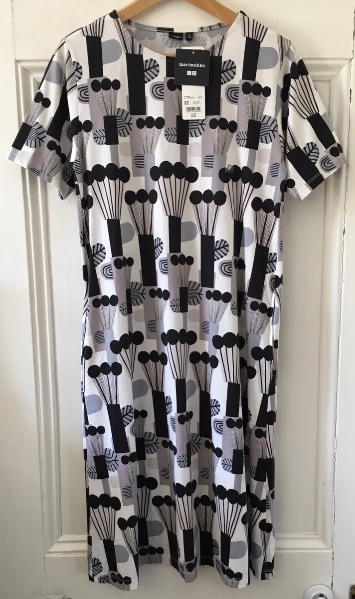 Cập nhật 74+ về uniqlo marimekko dress hay nhất - Du học Akina