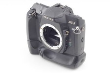 PENTAX Pentax MZ-S Film Cameras for sale | eBay PENTAX Pentax MZ-S Film Cameras for sale | eBay