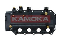 Kamoka 7170067 Ventildeckel FüR Peugeot Renault MERCEDES-BENZ Opel Dacia Nissan