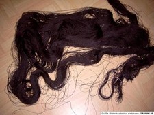 Filet de protection protection protection d'étang filet de couverture 70 m x 6 m x 300 mm