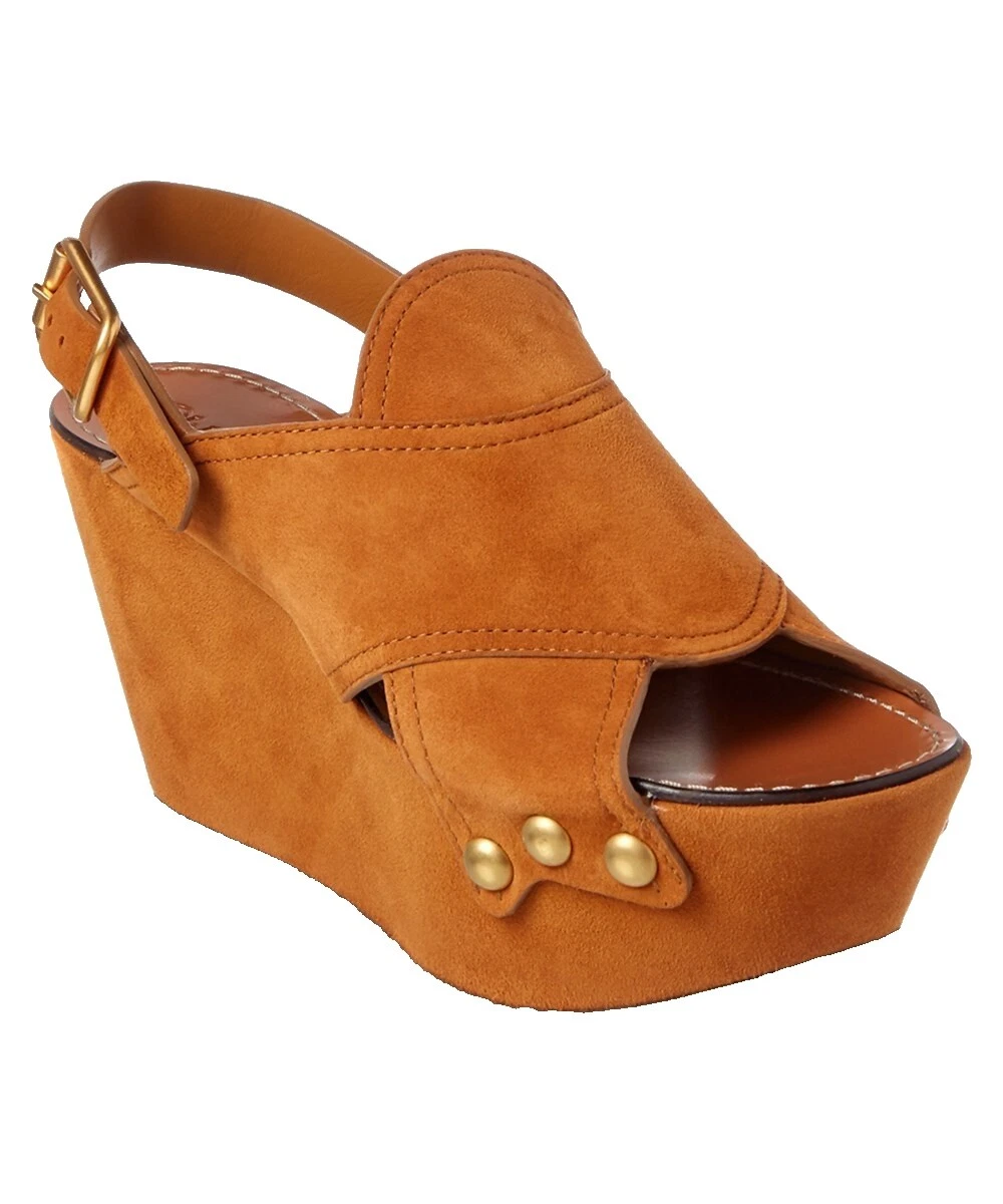 Sapatilha de balé Esportivo Para as Mulheres