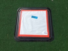 Elddis motorhome / caravan polyplastic opaque window 04.24.007.91.61.92.500