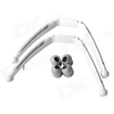 Walkera QR X350 PRO-Z-03 Skid landing