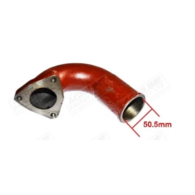 Agriline Exhaust Elbow for Fordson Major Power Major Super Major Tractors