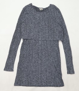ebay womens clothes size 12