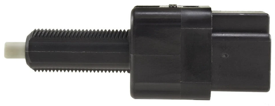 Brake Light Switch  Airtex  1S5863 - Image 2 of 4