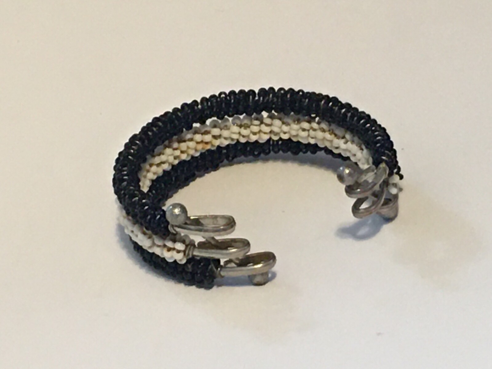 3 Items -   Attractive Bracelets  Assorted Styles… - image 13