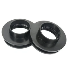 2.5" Front Leveling Lift Kit For 1994-2022 Dodge Ram 2500 2WD