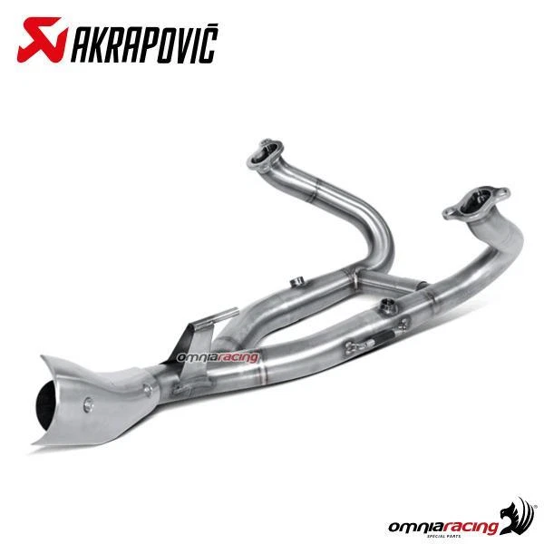 Akrapovic bmw gs 1200 adventure deals