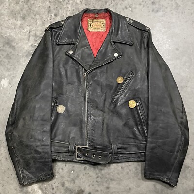 www.ebay.com