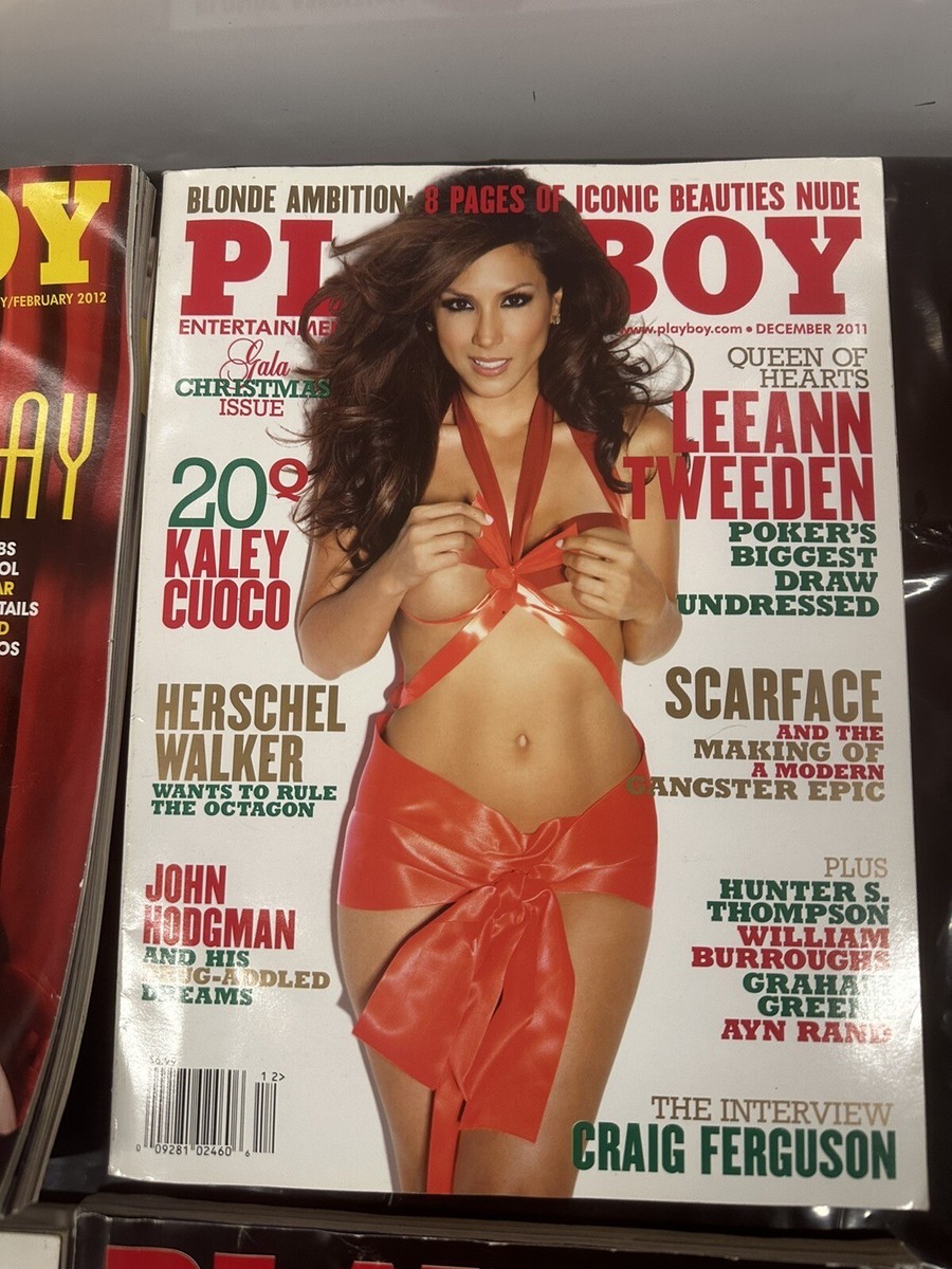 PLAY BOY 2005.1〜2005.12 12冊　PART11 PLAY BOY 2005.1〜2005.12 12冊 PART11 その他