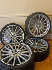 22 Lexani Tires And Rims For Sale 22 Lexani Tires And Rims For Sale