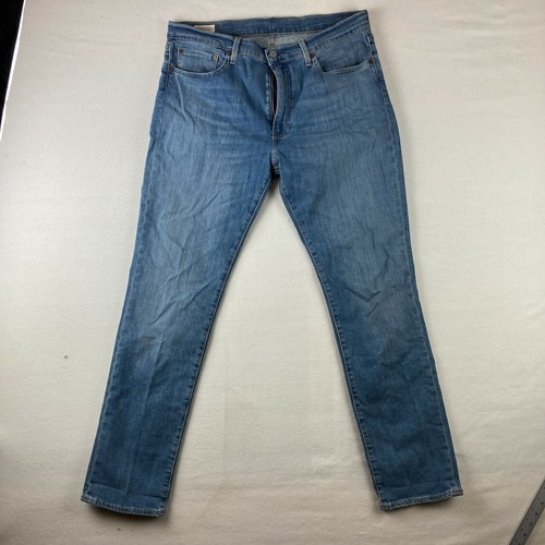 lot 511 levis