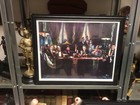 Picture 3 of 7