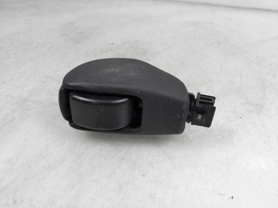 19 20 21 Subaru Ascent Shift Knob Assy 35160Al01a - Image 4 of 4