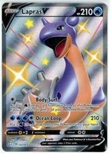 pokemon 25 card envelope White 4.25 X 8.25 Envelopes- 20 count