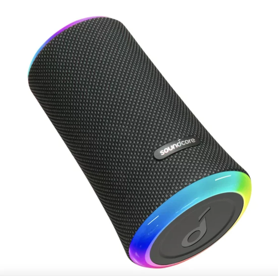 Soundcore flare on sale app