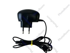 Alimentatore SAMSUNG TAD437EBE Input 100-240V 50-60Hz 0,15A / Output 5V DC 0,7A