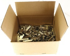 Lot of 197 Finisar FTLF8524P2BNL Class 1 850nm 4G SFP Transceiver Module
