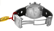 Breitling Chrono-Matic 1461 A19360 Chronograph Triple Calendar 49MM LIMITED ED. 6