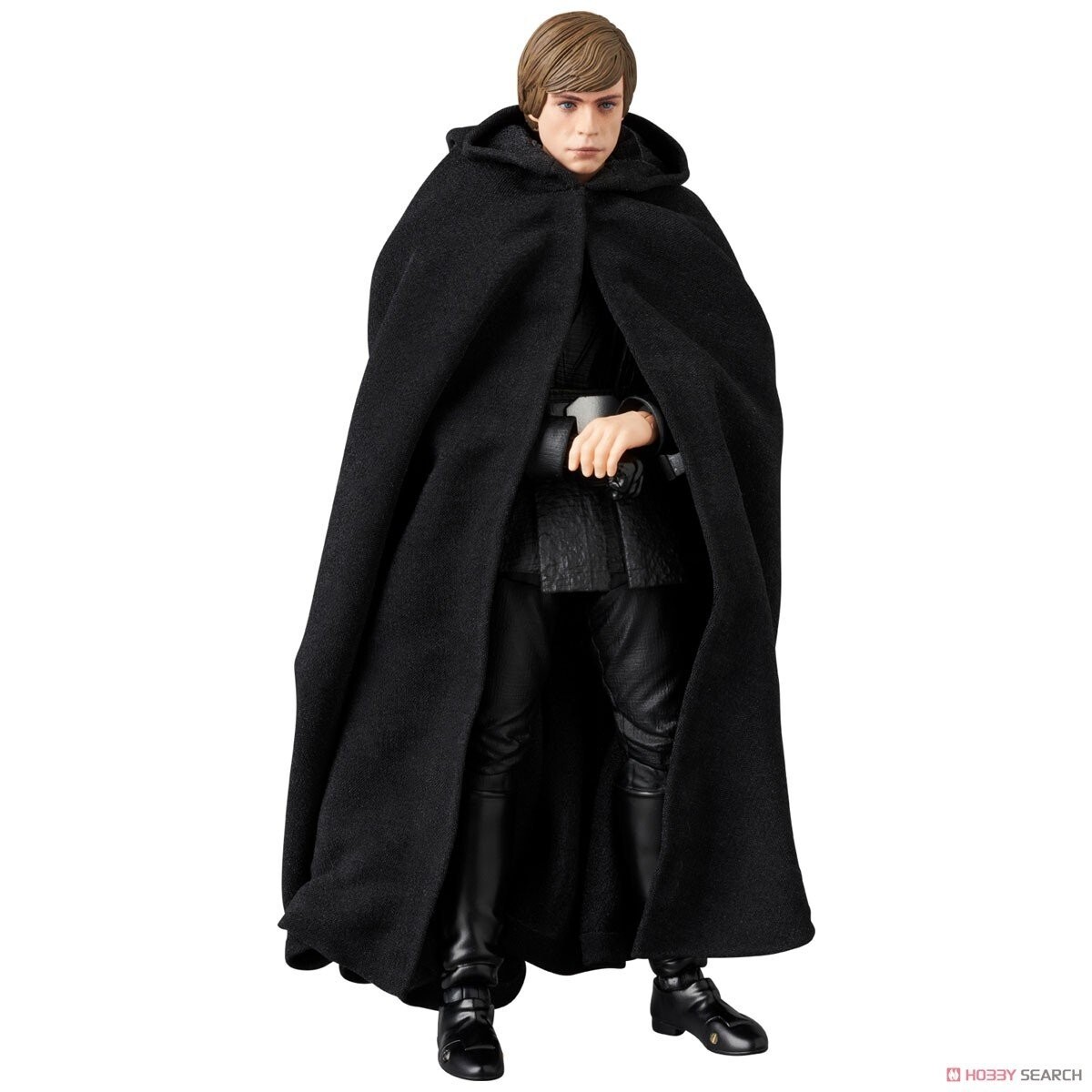 MAFEX LUKE SKYWALKER THE MANDALORIAN Ver STAR WARS Medicom