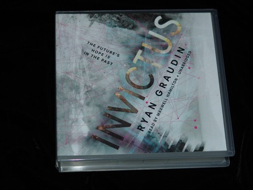 Audiobooks on CD - Various Authors - Picture 11 of 65