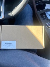 8-Port Gigabit PoE Injector for 24 Volt Passive Devices