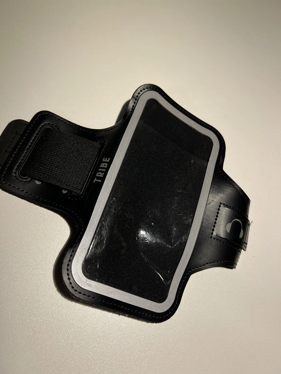 Tribe fitness armband new arrivals