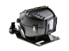 Powerwarehouse SP-LAMP-003 lamp for INFOCUS LP70 , DP1000X
