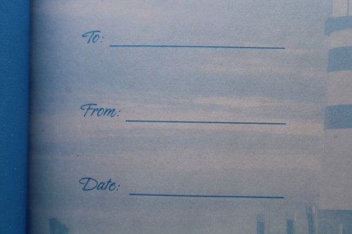 Language of The Heart Set of 7 Books - Picture 6 of 6