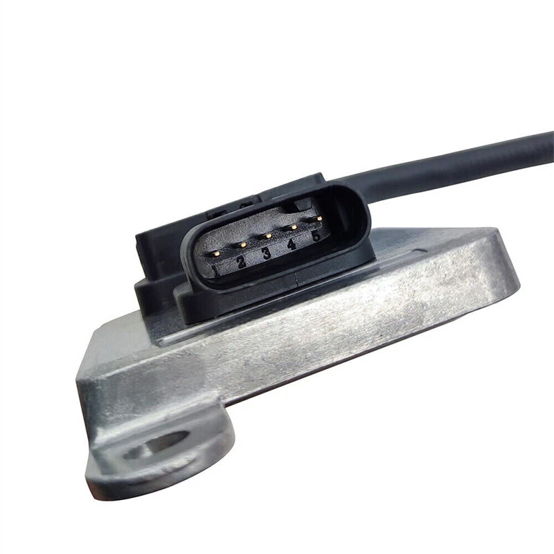 For Mercedes Benz W166 S205 W164 C180 Nox Nitrogen Oxide Sensor A0009053503 - Image 4 of 4