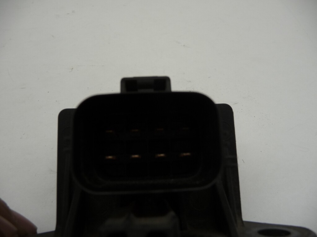 20092019 Ford E150 Flex Taurus Fuel Pump Relay Module AA8Z9D370B